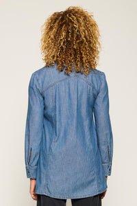Atelier Shirt
