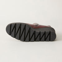 Montego Bootie