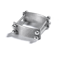 Collapsible Ring