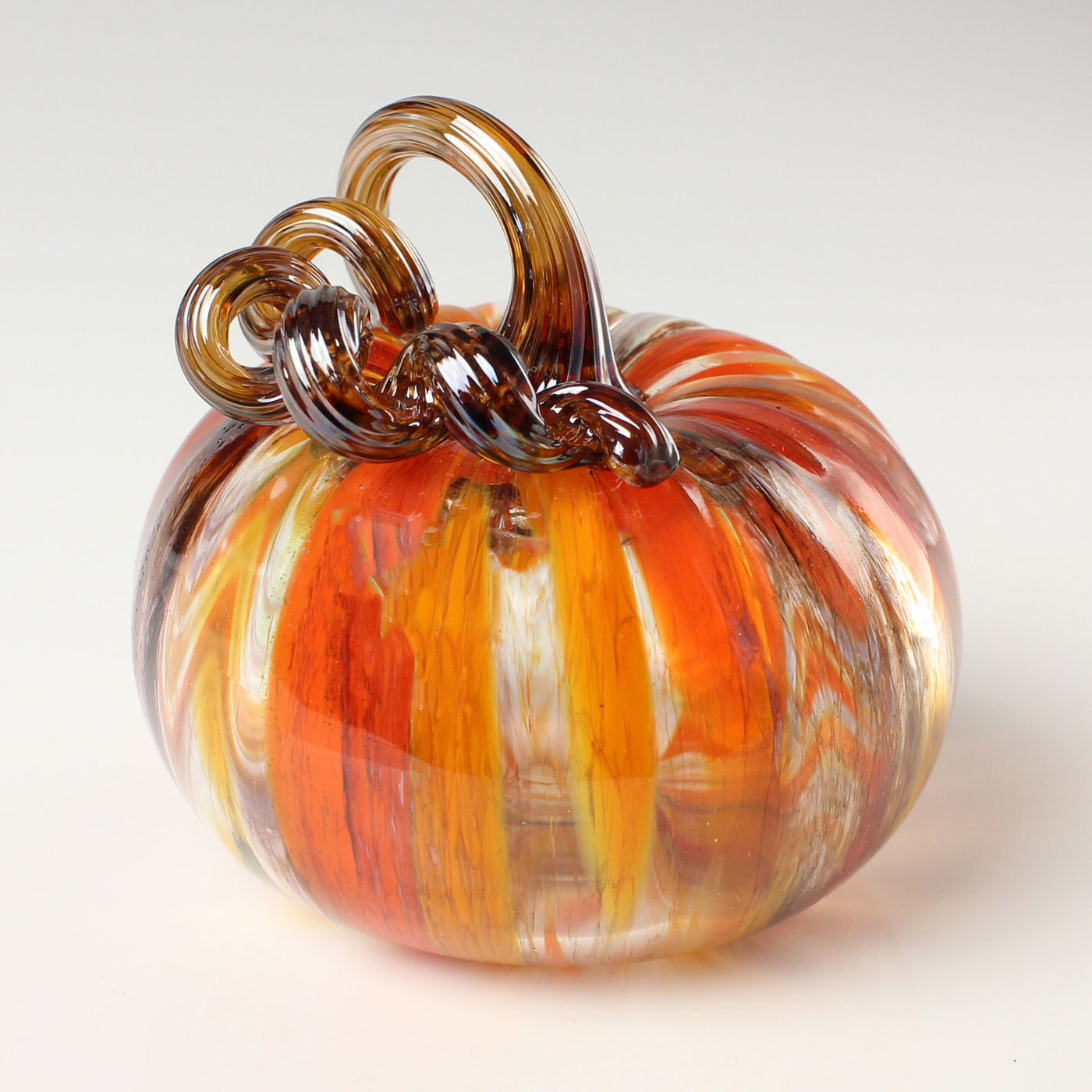 Harvest Surreal with Amber Stem