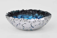 Atlantic Rim Bowl