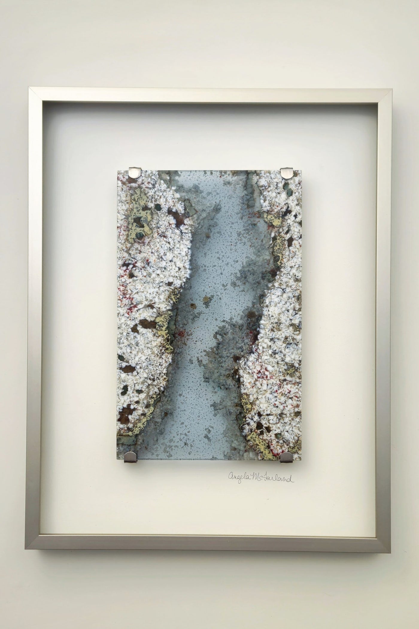 Meander 34
