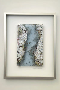 Meander 34