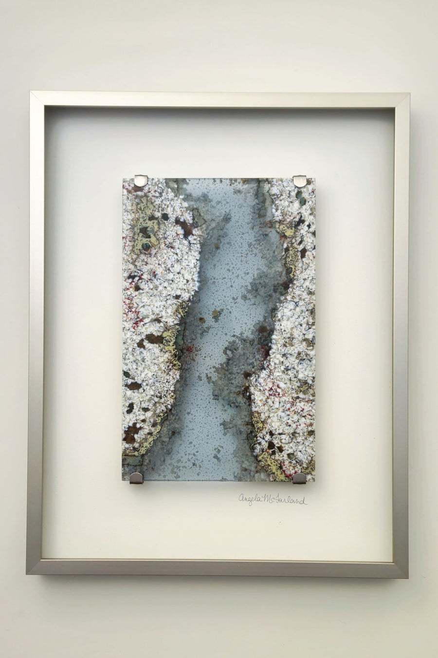 Meander 34