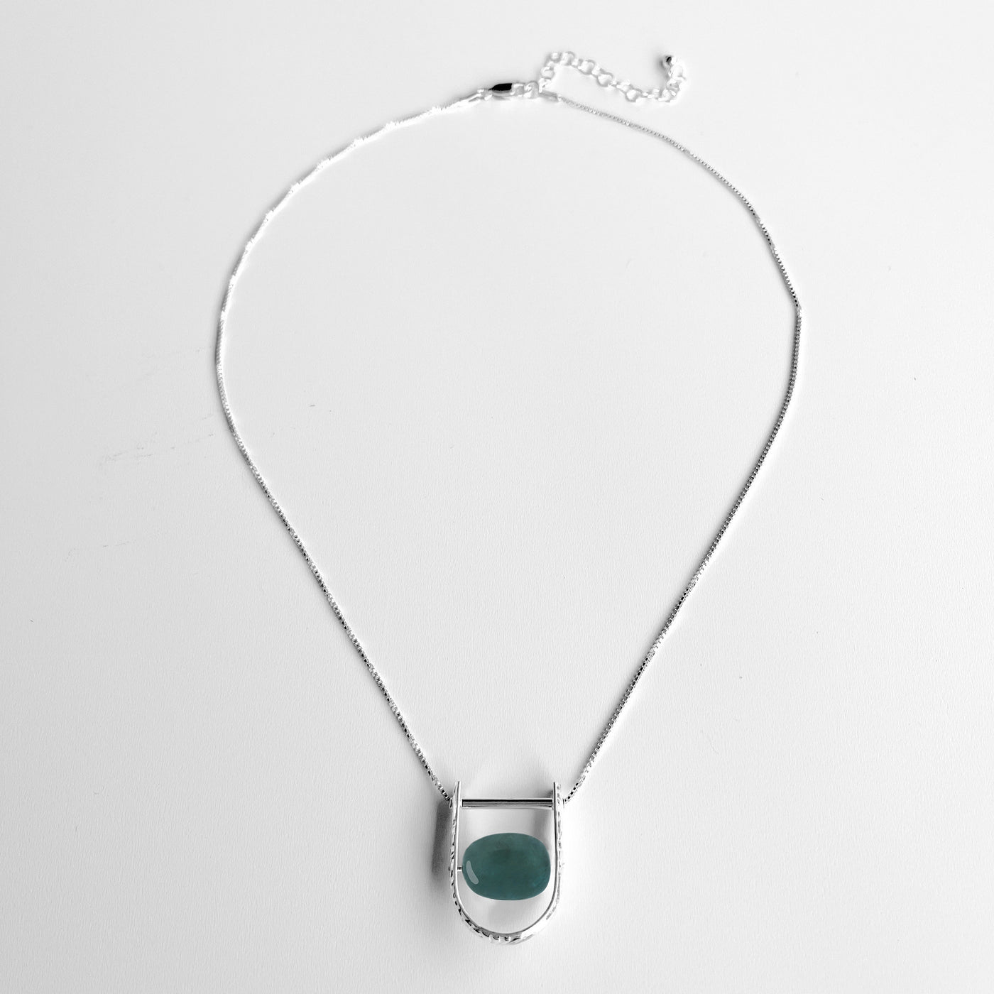 grandidierite