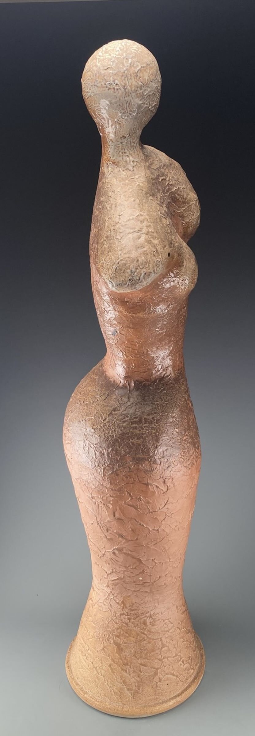 Woodfired Figure 3