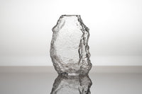 Clear