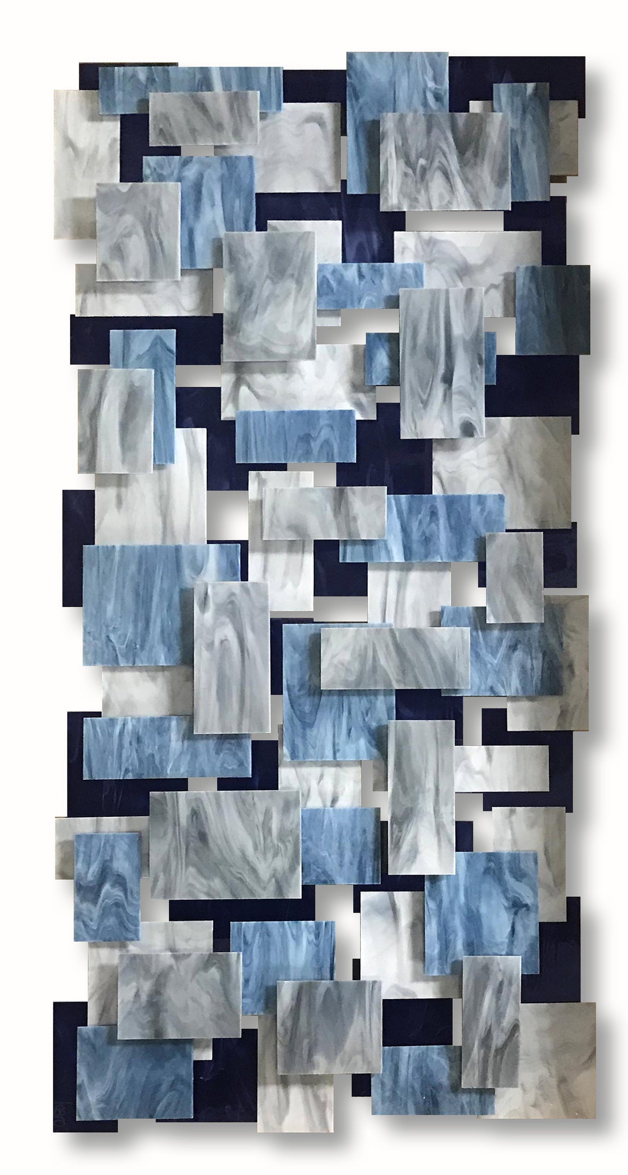 Arctic Vertical
