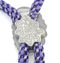 Classiest Bolo in the City