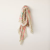 Gabriella Scarf