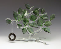 Summertime Tree