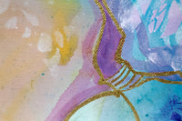 Vibrant Vision I
