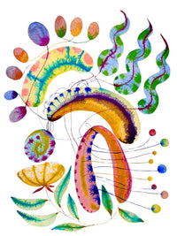 Synapse Garden 1