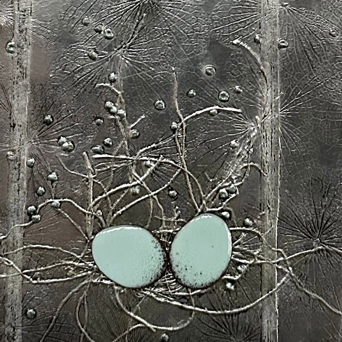 Birdsong