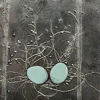 Birdsong