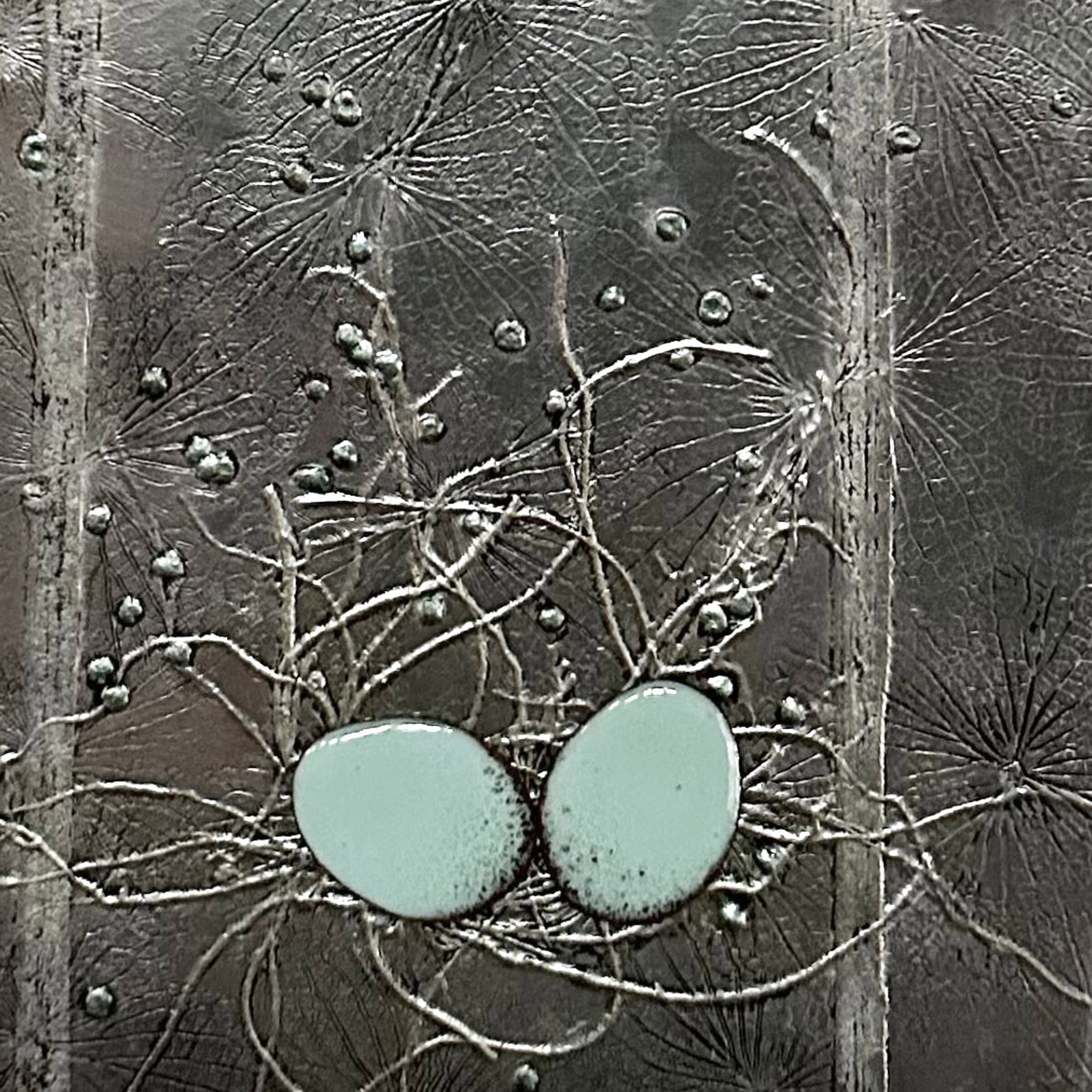 Birdsong