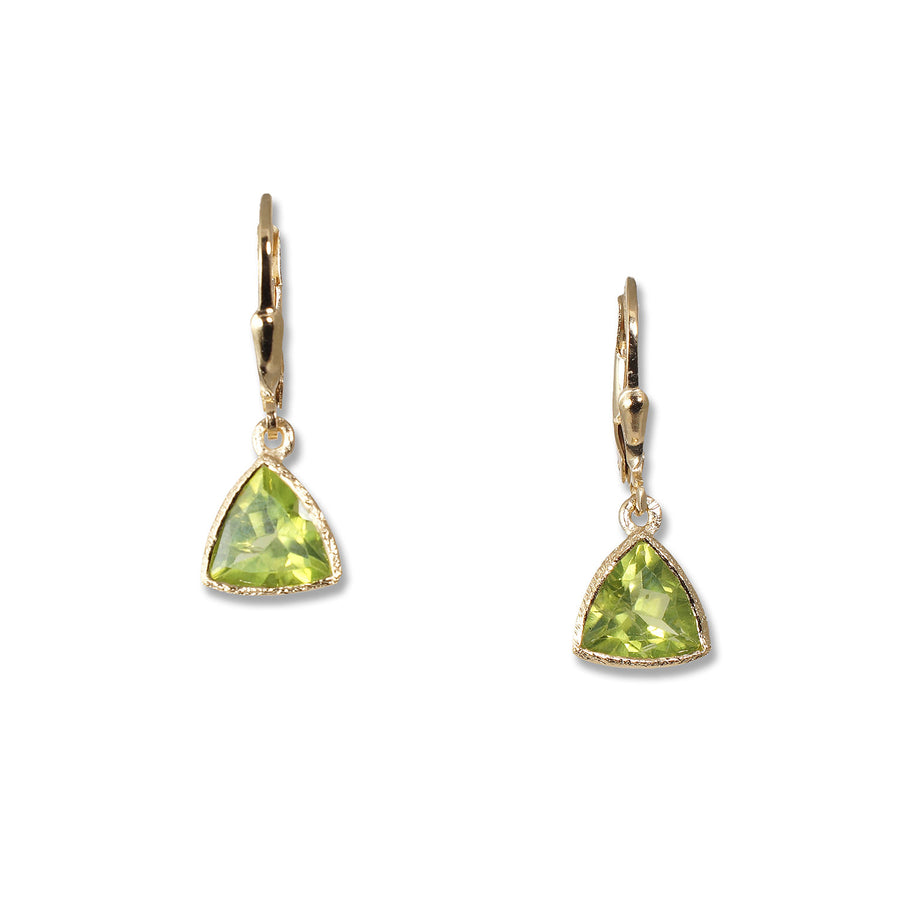 peridot