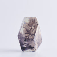 Formation Vase