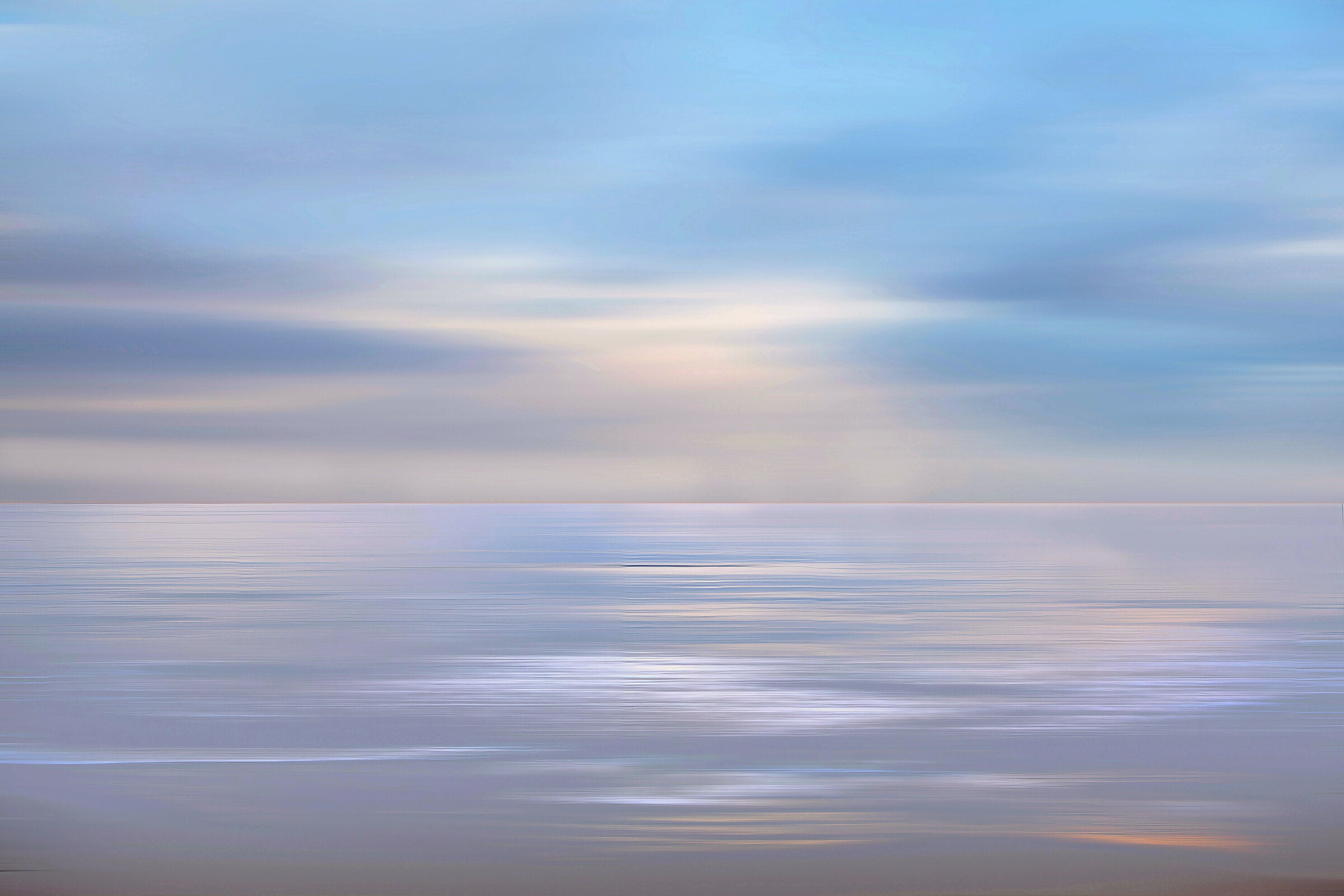 Mirage