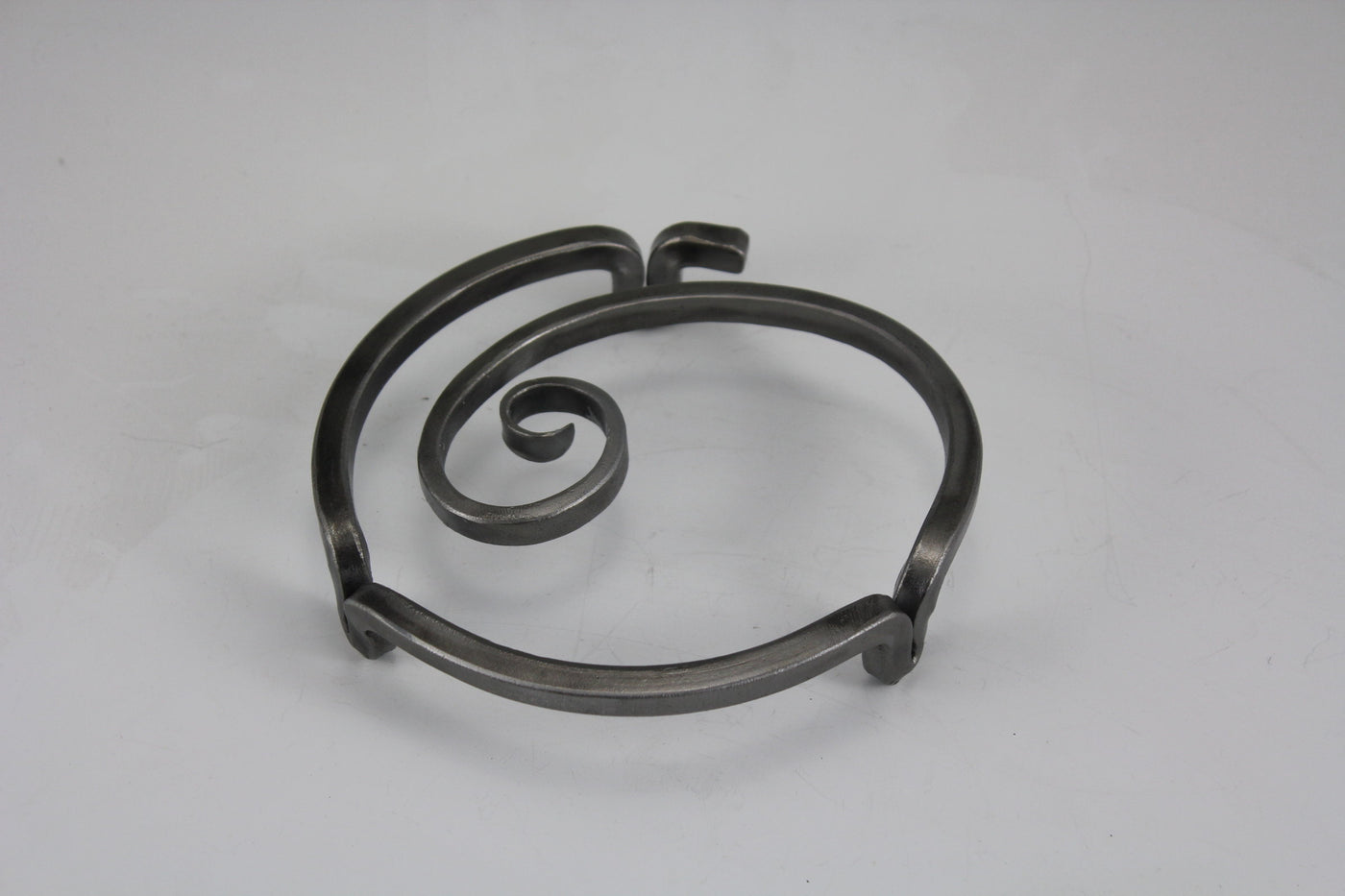 Forged Trivet 5