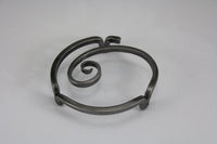 Forged Trivet 5