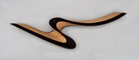 wenge