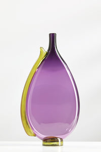 short amethyst