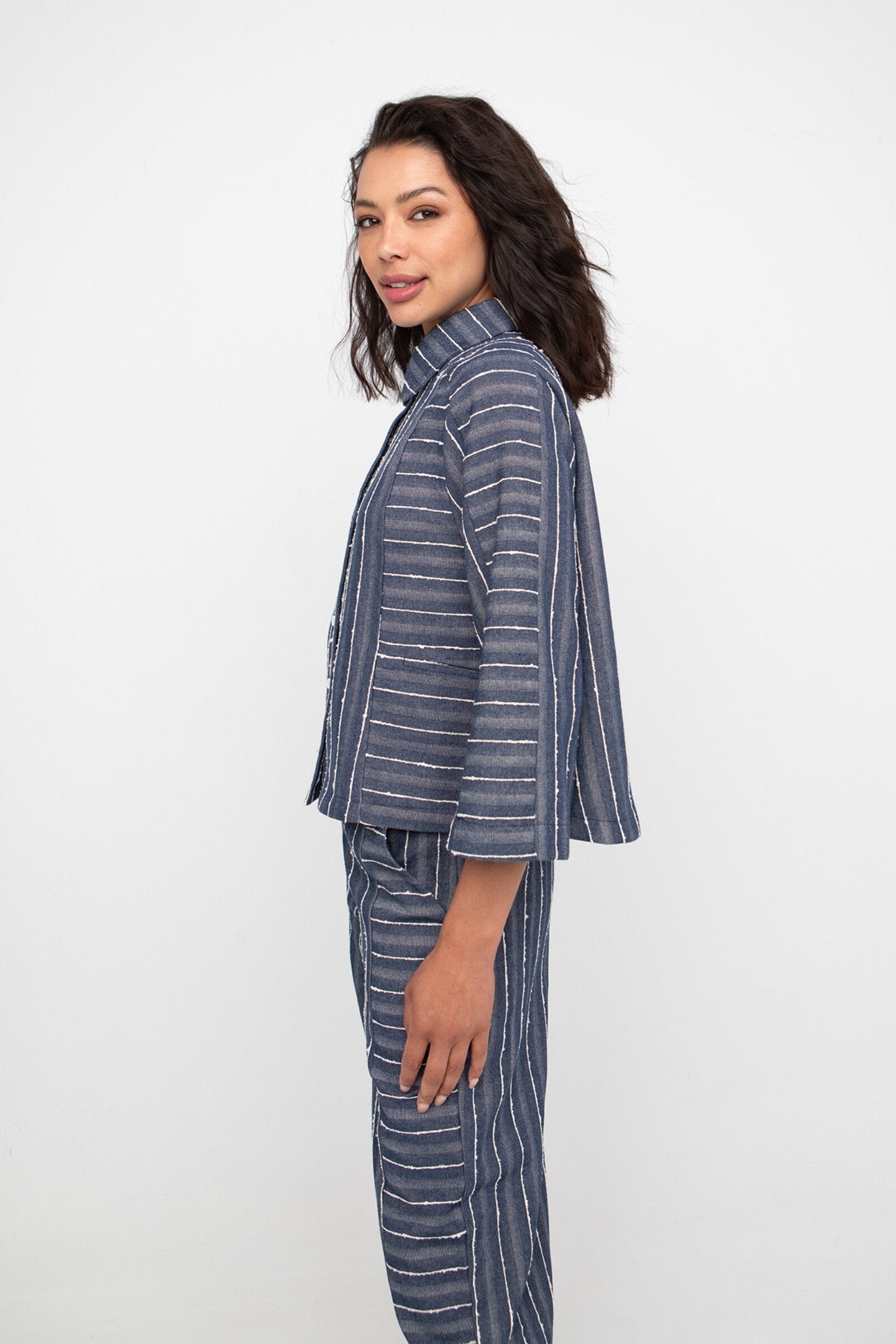 Kymo Shirt