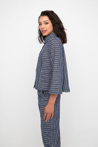 Kymo Shirt
