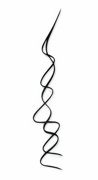 Scribble IX