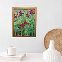 Bee Balm