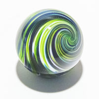 cool lime