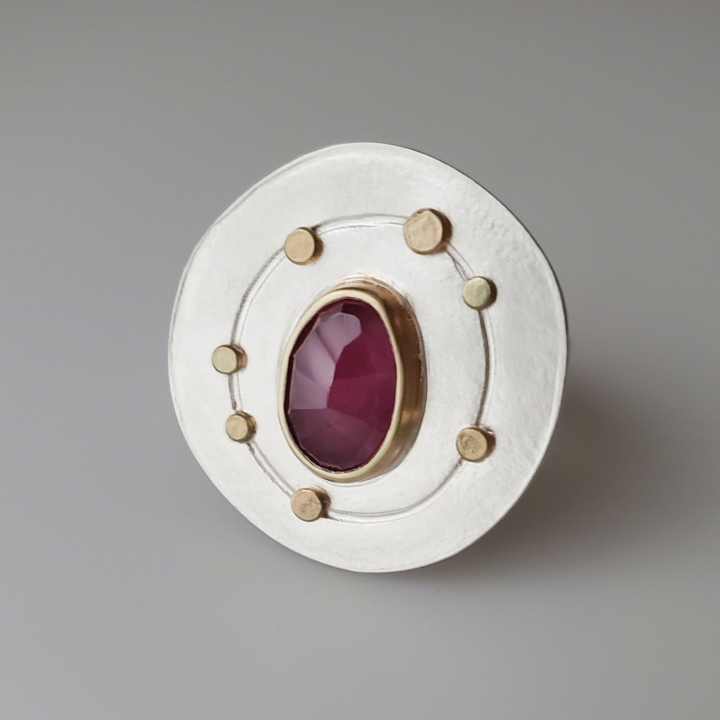 Daphne Ring
