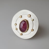 Daphne Ring