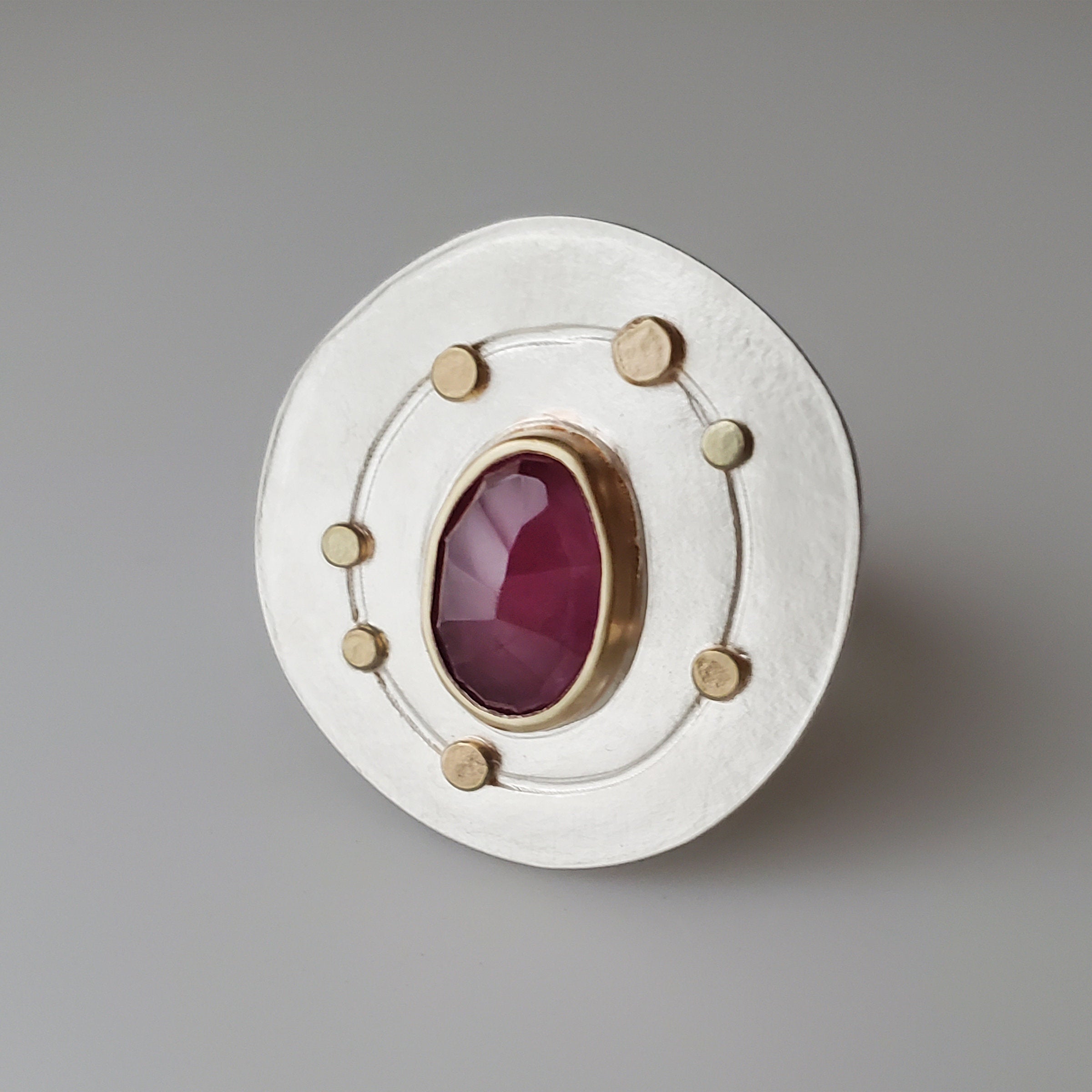 Daphne Ring