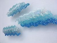 Cane Clouds