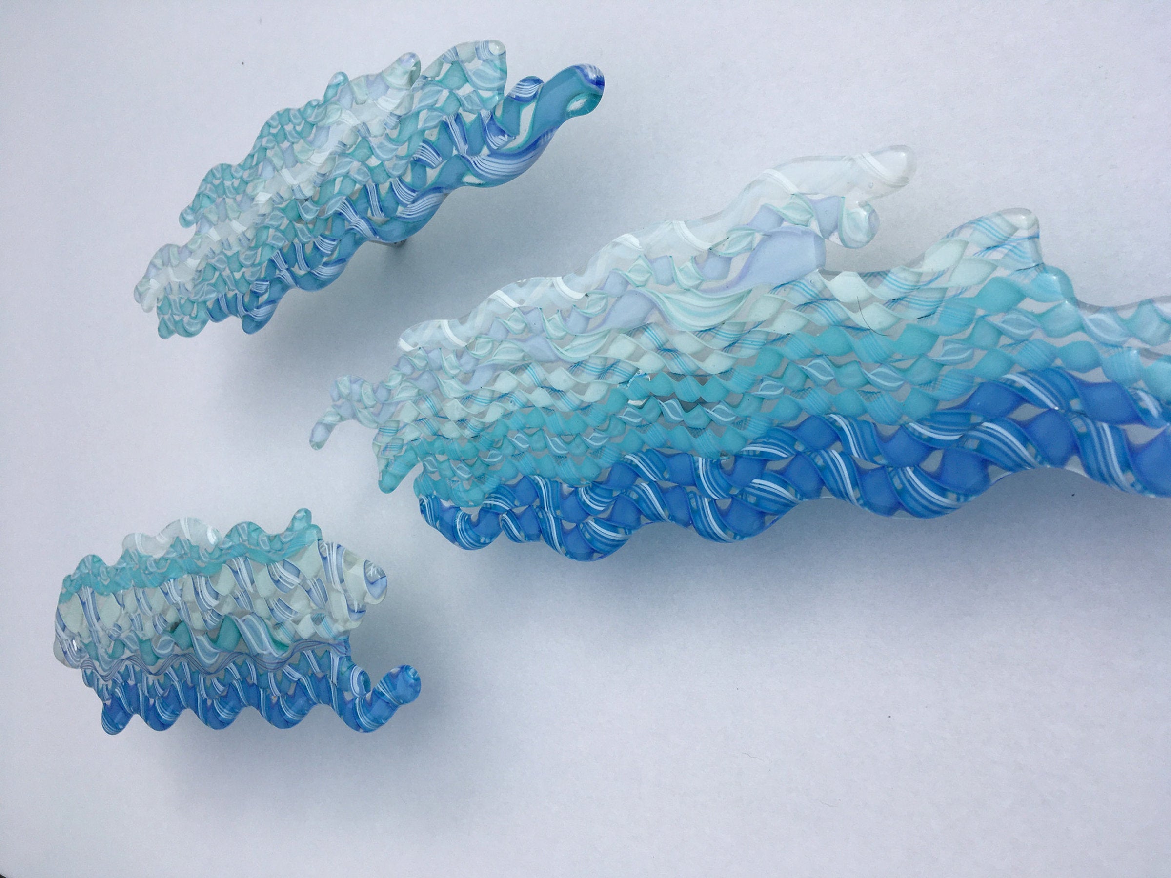 Cane Clouds