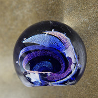 Dicro Infinity Cobalt Galaxy