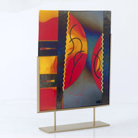 Fire Storm 3