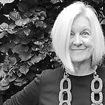 Linda May