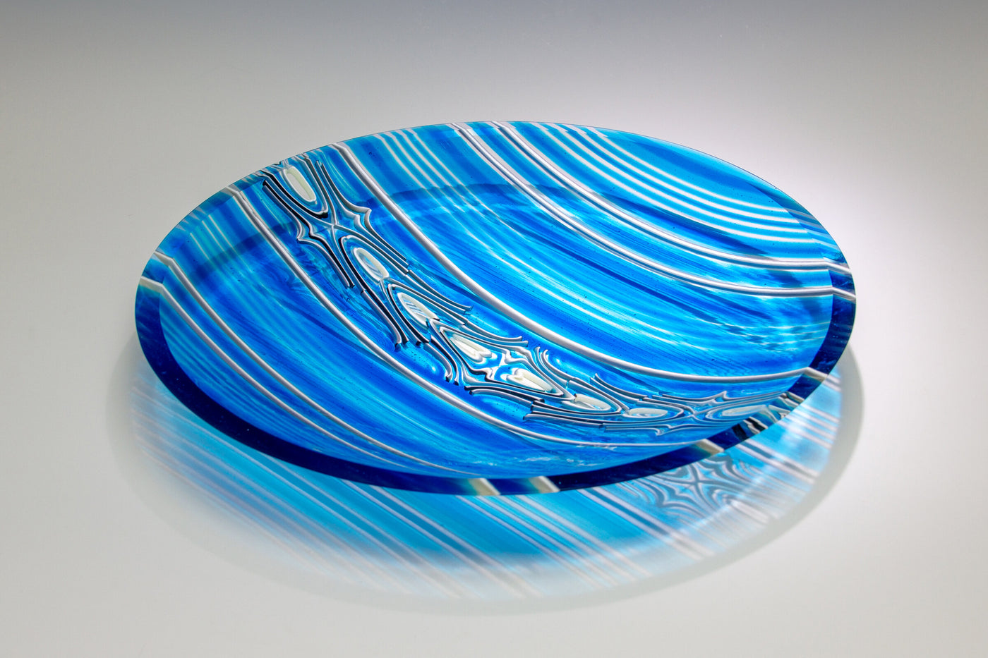 Blue Wave