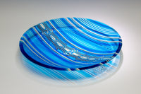 Blue Wave