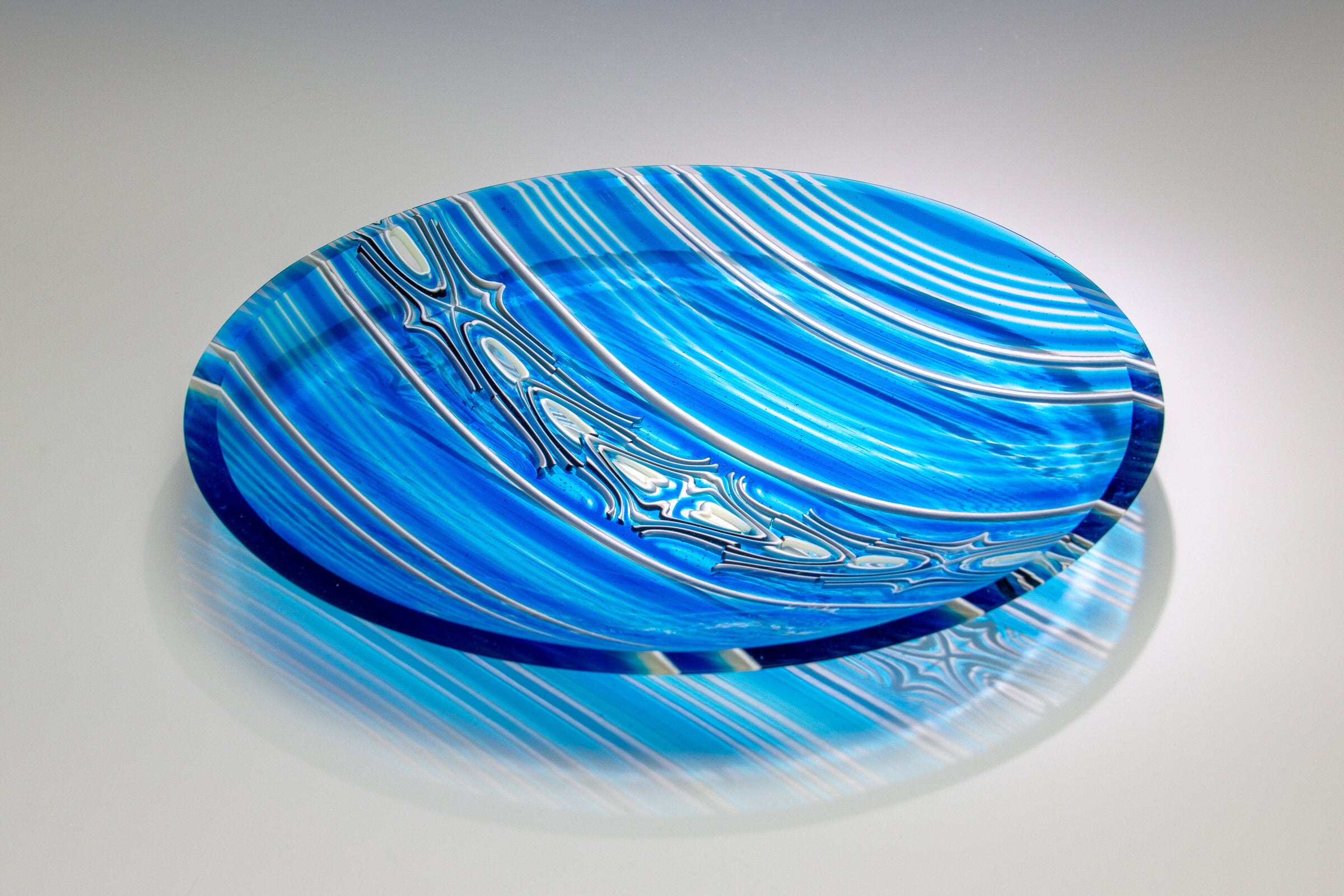 Blue Wave