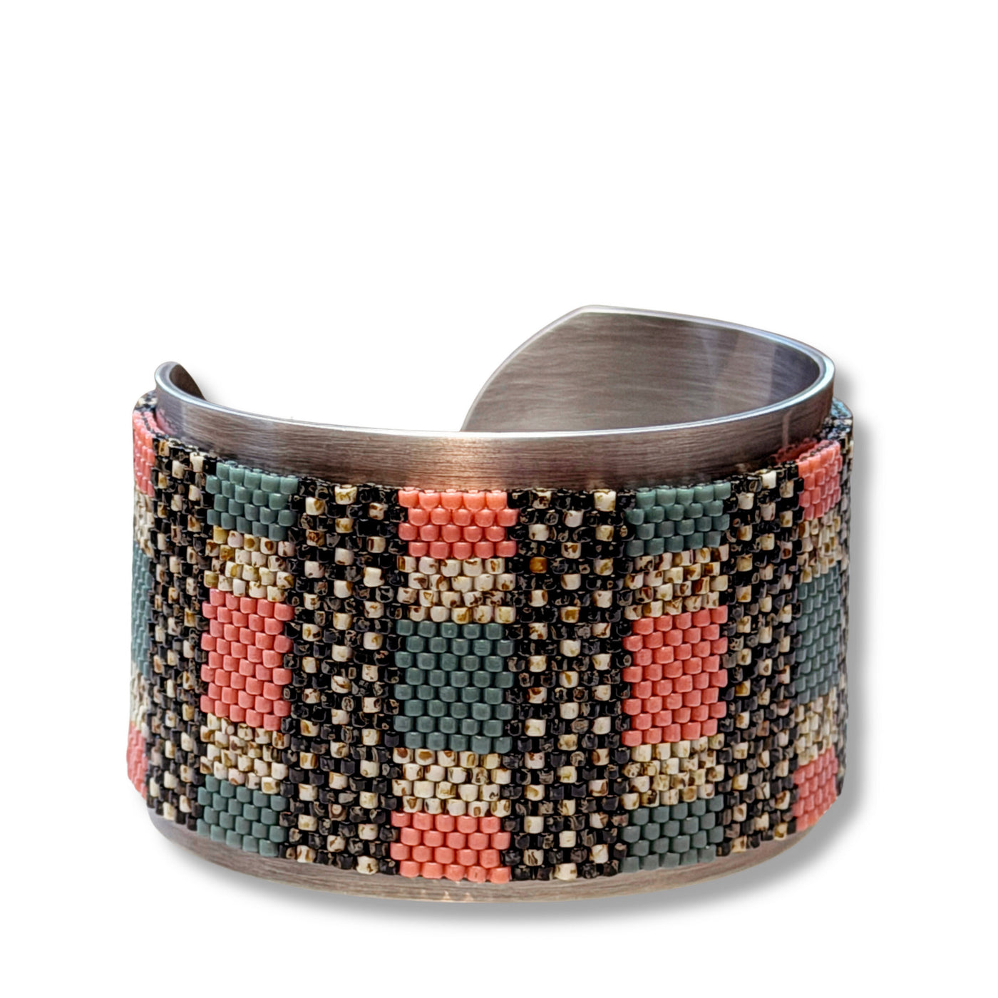 Coral Canyon Cuff
