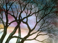 Before Night Falls IV
