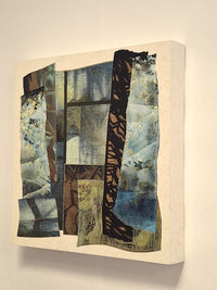 Daydream, #8