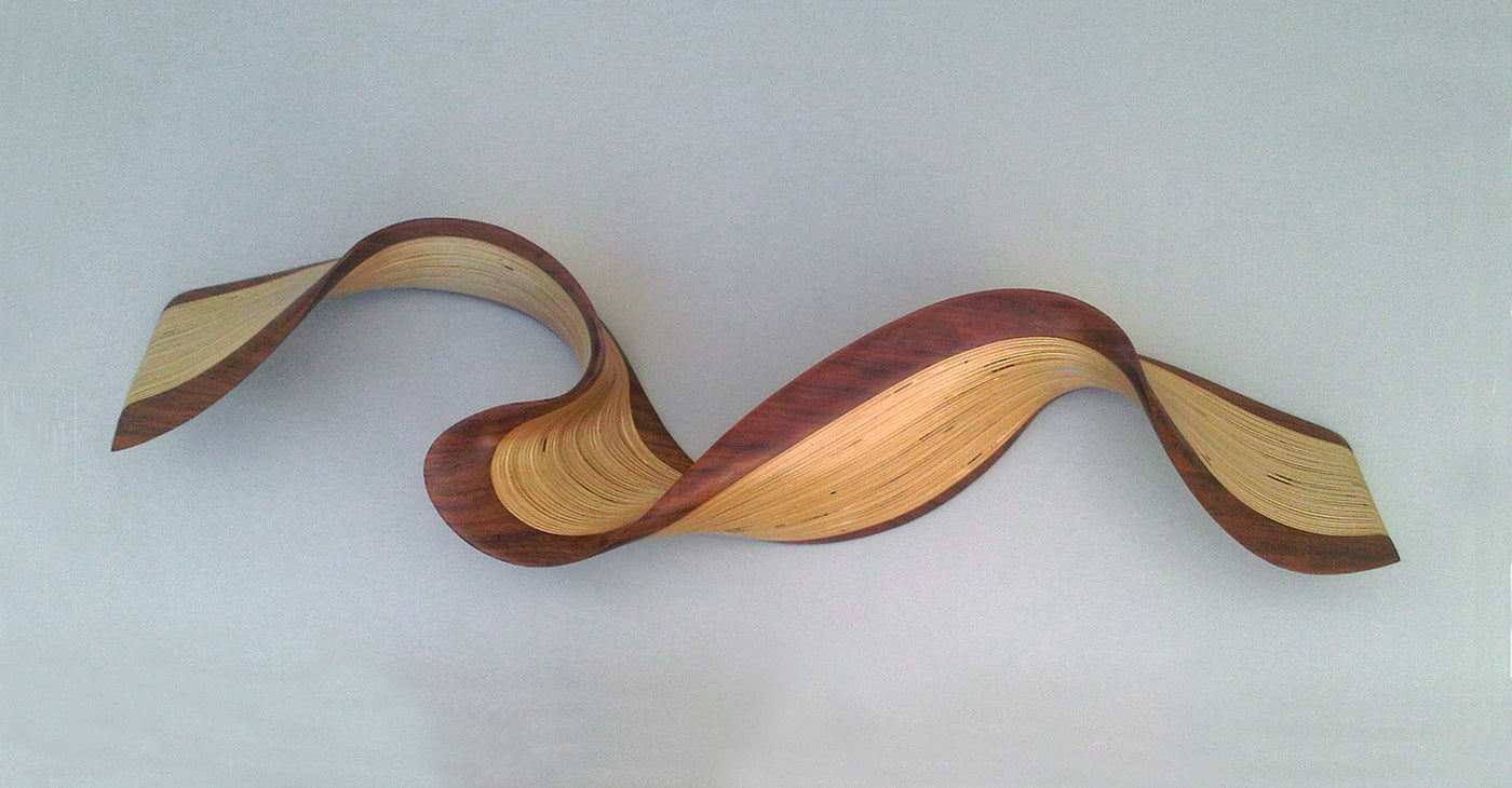 bubinga