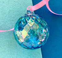 December-Topaz