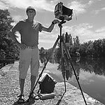 William Lemke