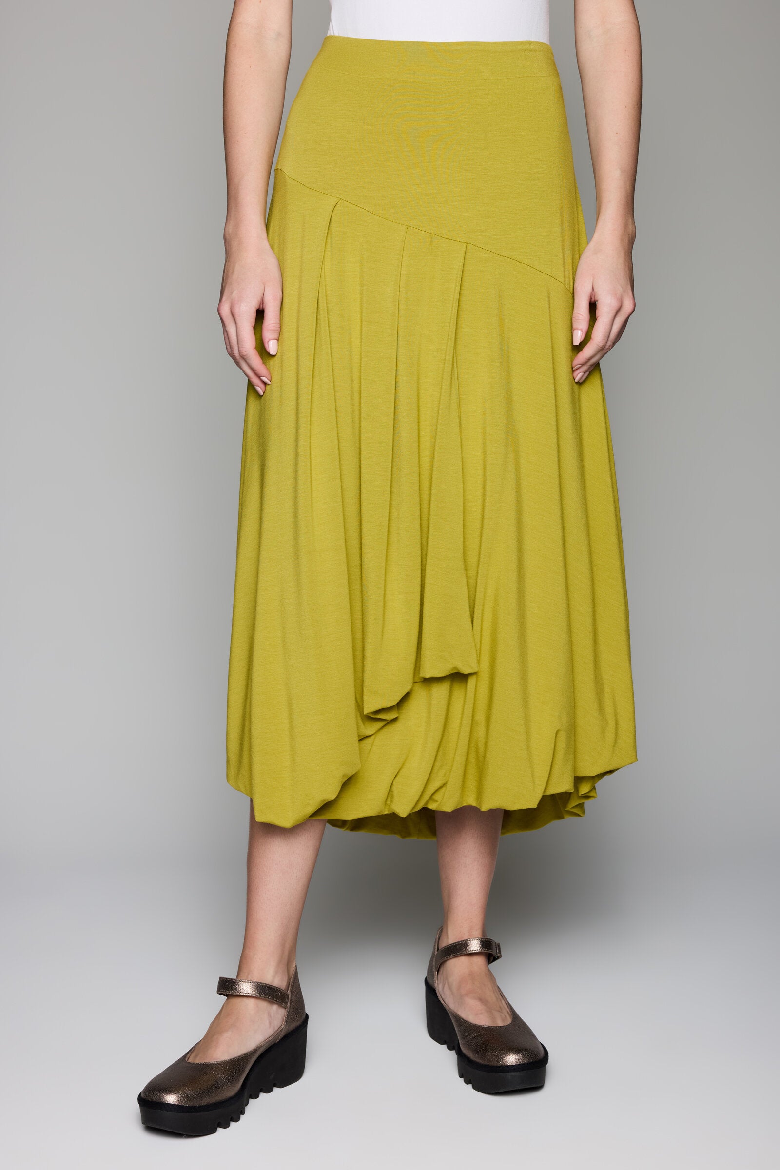 Lime